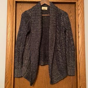 Cute Ralph Lauren sweater!